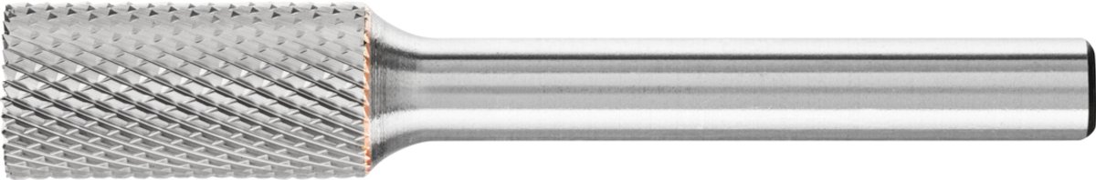 PFERD TOOLS HM-FREES ZYAS 1020/6 MICRO