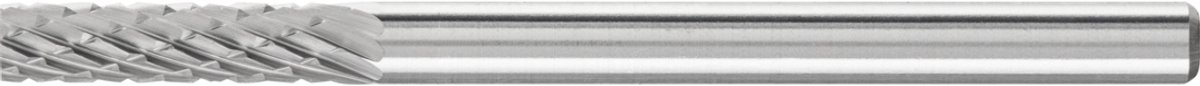 PFERD TOOLS HM-FREES ZYA 0313/3 T3 PLUS