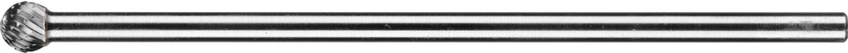 PFERD TOOLS HM-FREES KUD 1009/6 T3 PLUS SL150