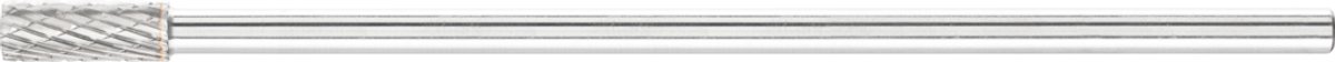 PFERD TOOLS HM-FREES ZYA 0820/6 T3 PLUS SL150