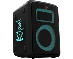 ENCEINTE DE FÊTE KLIPSCH VEGAS MUSIC CITY