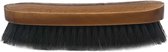 Brosse à vêtements
