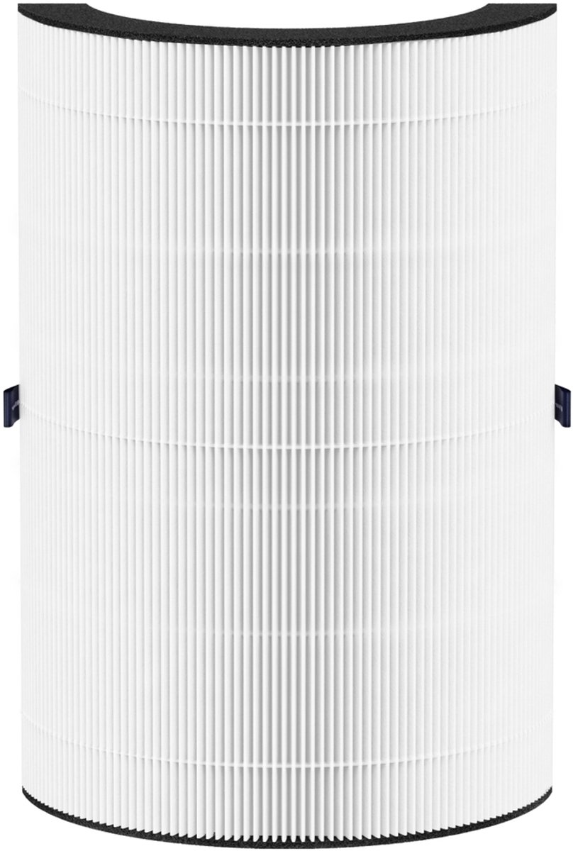 Blueair Replacement Filter ComfortPure T10i