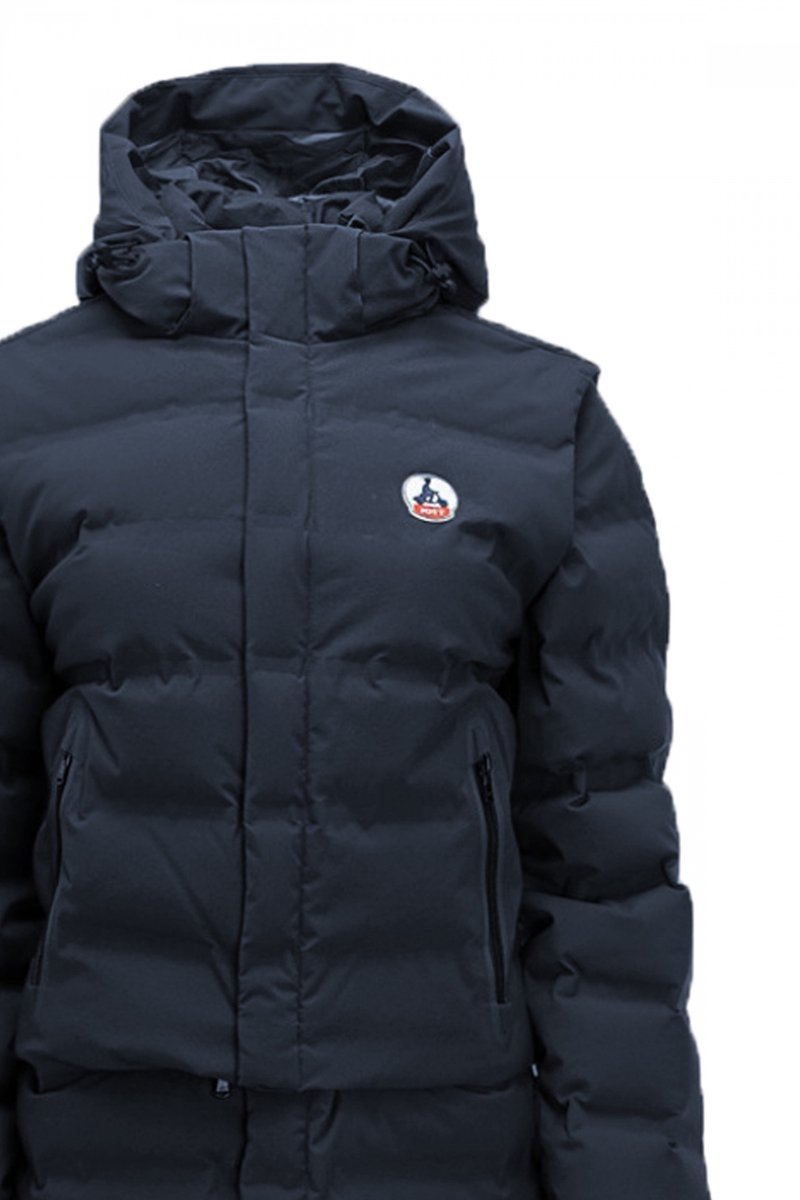 JOTT LIMA Blauw XS EU