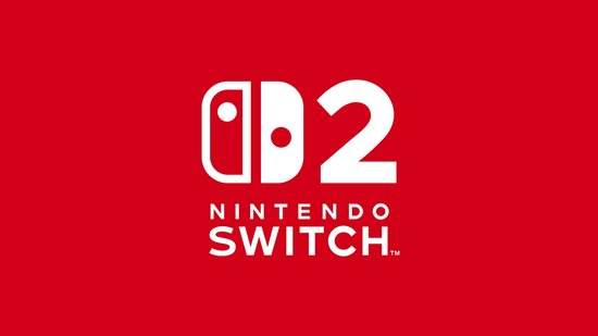Kirby Air Riders - Nintendo Switch 2
