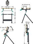 Product afbeelding  7