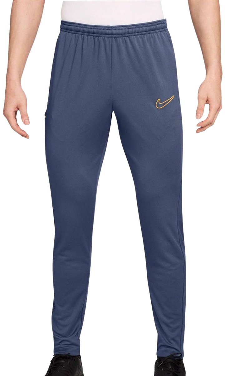 Nike Dri-FIT Academy 25 Trainingsbroek Heren - Maat S