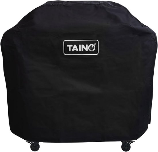Salta Premium Ground 305x214cm - Groen | Trampoline Koning