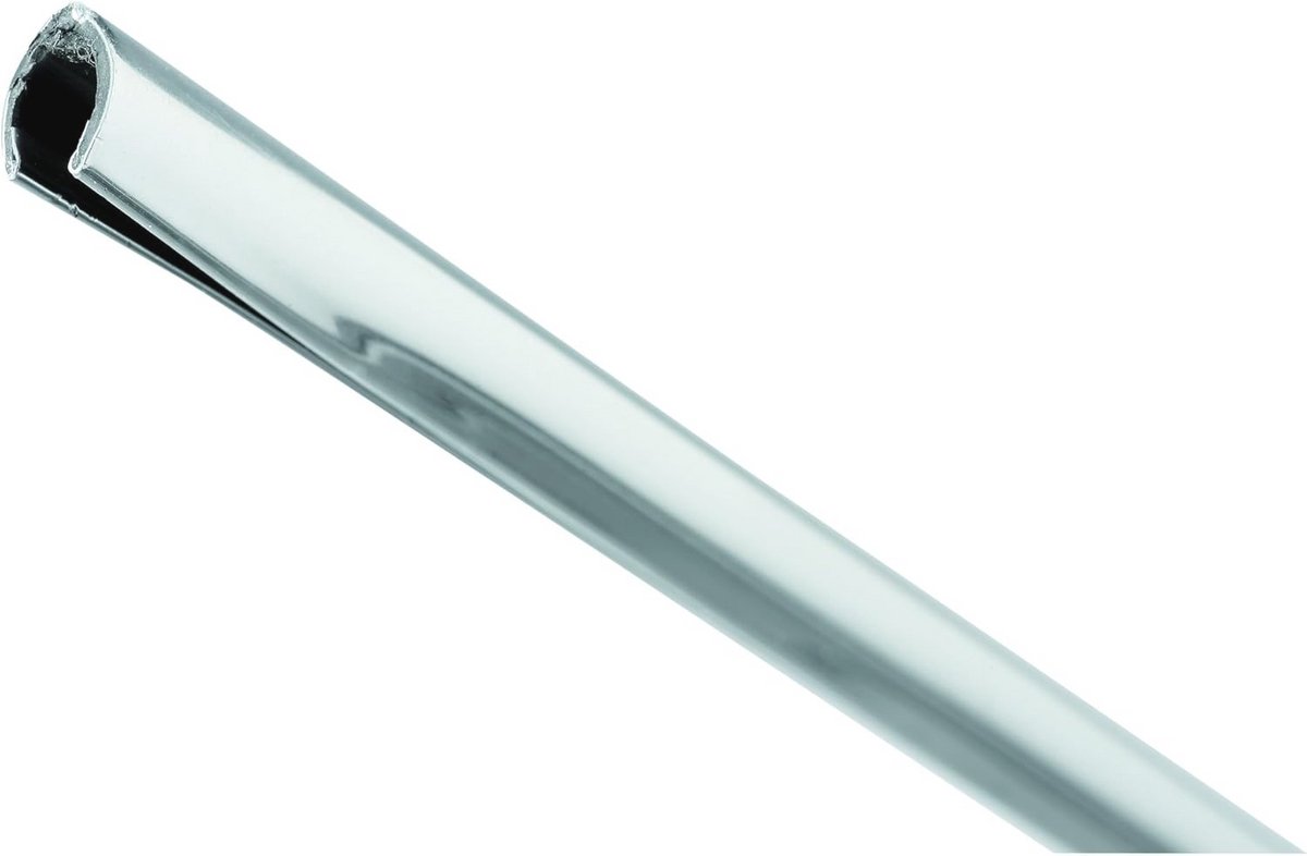 Deurbeschermers 650 mm - Set van 2