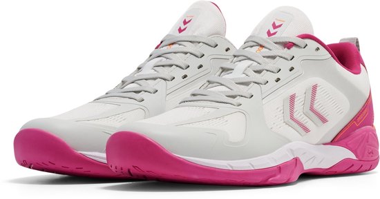 Hummel Damen Hallenschuhe Handball