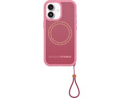 OtterBox Sole Series voor Apple iPhone 17, Xtra Hot