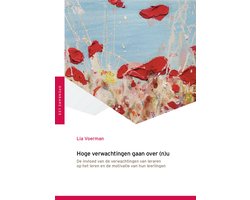 Hoge verwachtingen gaan over (n)u