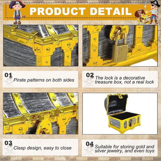 Schuimmachine middel huren voor jouw evenement