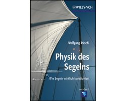 Physik des Segelns