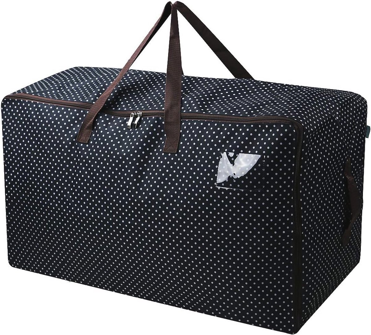 Opbergtas Voor Vakantie Decoratie en Meer
