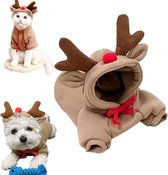 Mascotte Paashaas Deluxe Kopen