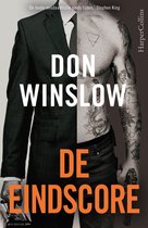 livre numérique