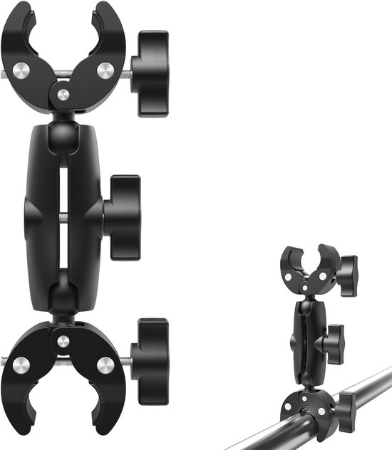 Accessoires voor aanhangwagens | Bakker Trailer Parts