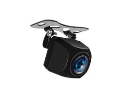 CarMe Achteruitrijcamera 10 Meter - Geschikt voor CarMe CarPlay Scherm - Voor Vrachtwagen, Bus, Camper