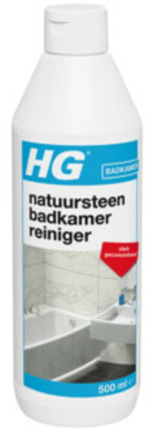 eco:fy 500 ml Afdichting van caravan