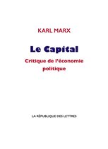 livre numérique