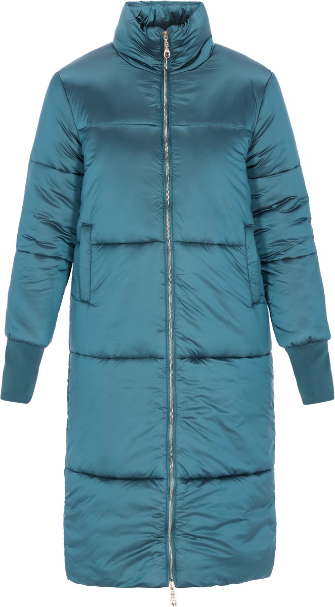 faina coat