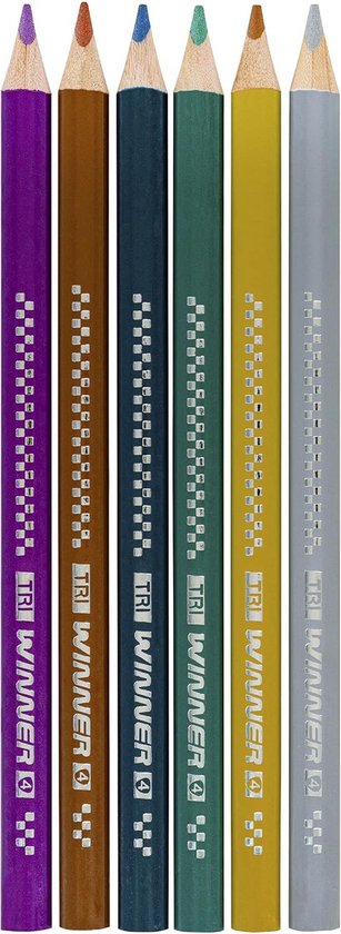 EBERHARD FABER Tempera Artist Color 18ml Tube 10er Etui online bestellen | MÜLLER EBERHARD FABER Tempera Artist Color 18ml Tube 10er Etui online bestellen | MÜLLER