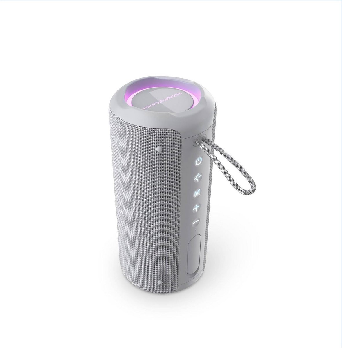 Draagbare Bluetooth Speaker 40W met 12 Uur Batterijduur IPX6 en TWS