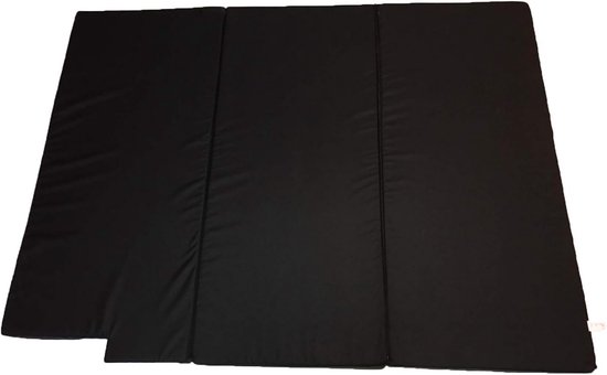 Exped Megamat LW Slaapmat - Exped Megamat LW Slaapmat kopen
