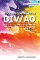 Succesvol Studeren voor BIV/AO 2 -   BIV Basics & Uitwerkingen