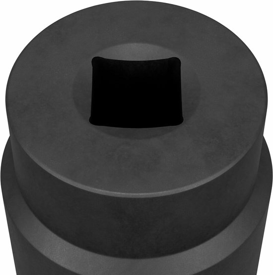 Douille impact 26mm, Impact profond, Douille impact 1''