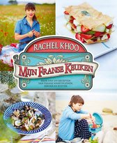 Mijn Franse keuken