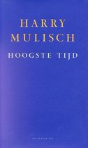 Hoogste tijd