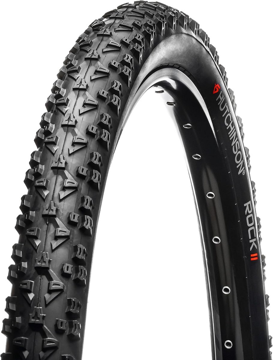 Fietsbanden 27.5 Inch Unisex - Geschikt voor Diverse Terreincondities