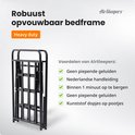 Product afbeelding  7