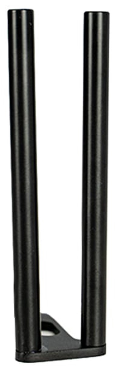 RCG Snag Ear Zwart Aluminium van rcg — afbeelding 4