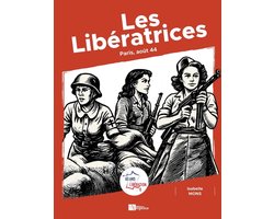 Les Libératrices
