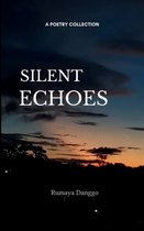 Silent Echoes