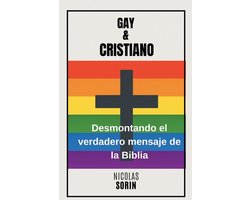 Gay Y Cristiano