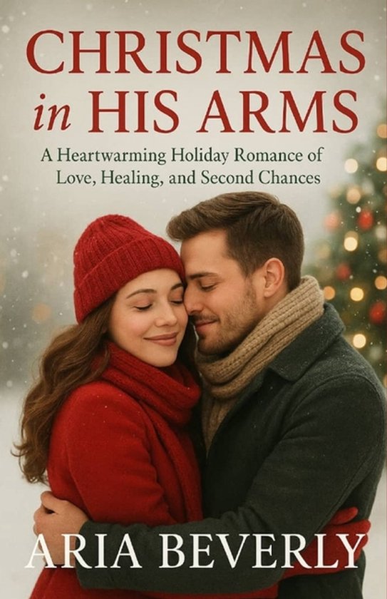 This Year's For Me and You: The heartwarming and uplifting story of love and second chances main image 0