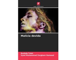 Malícia devida