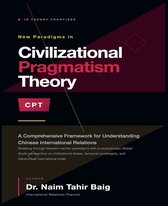 Civilizational Pragmatism Theory