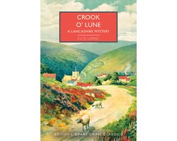 Crook o' Lune