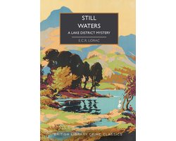 Still Waters