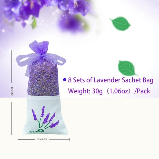 SCENTORINI