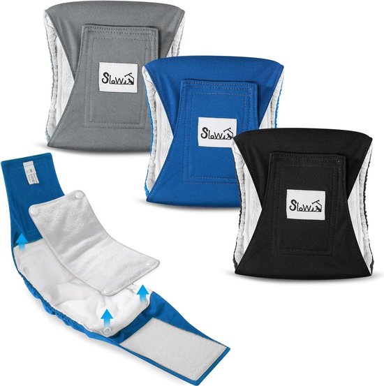 Interbaby baby & peuter artikelen kopen? | Lage prijs