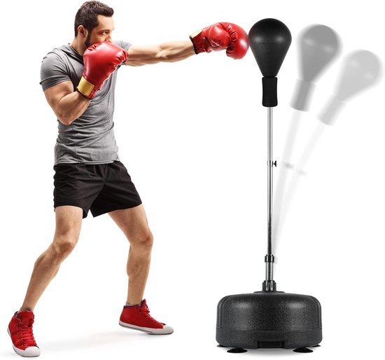 Gymfed Sportmodel | Zo maak je sterke trainingen voor kleuters
