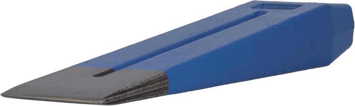 Gesmede Splitwig 245mm 2000g Professional Gereedschap