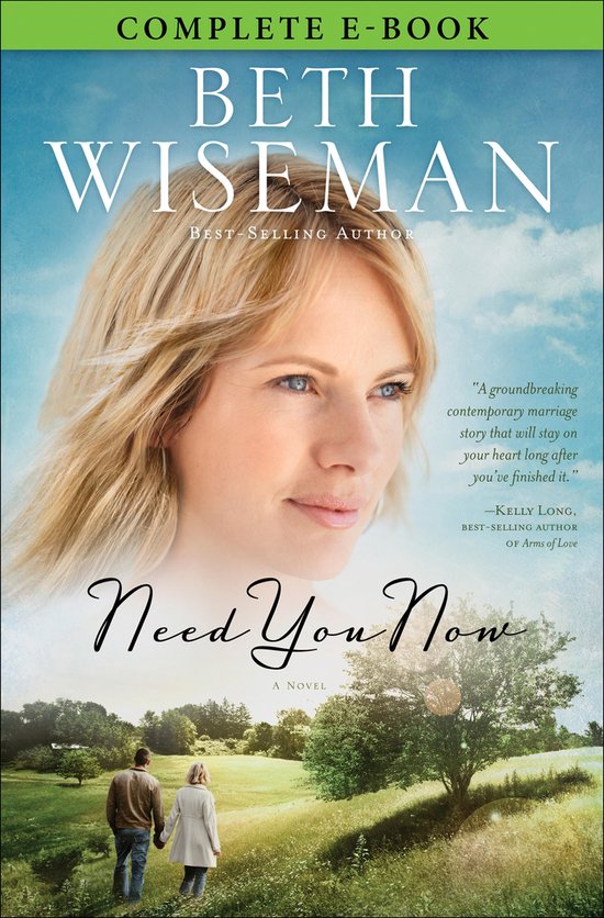 Need You Now - cover