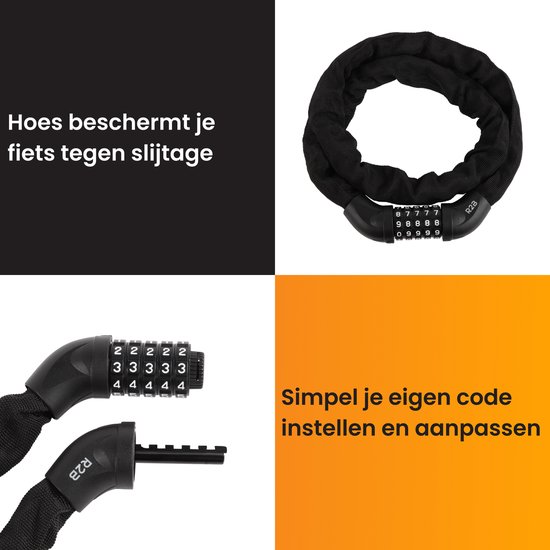 Zwaar
